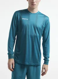 1912226-625000_Progress 2.0 GK LS Jersey M_Closeup1.jpg